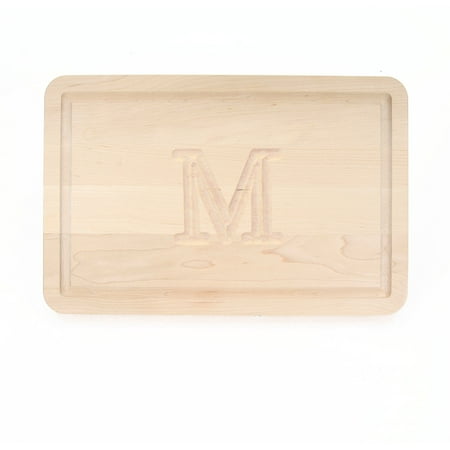 small personalized cutting board wedding gift bigwood boards 200m cutting board monogrammed small rectangular cheese board small personalized cutting board wedding gift bigwood boards 200m cutting board monogrammed small rectangular cheese board